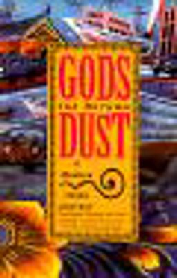 God's Dust