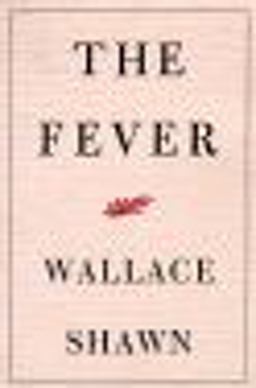 The Fever