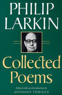 Collected Poems