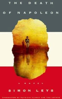 The Death of Napoleon The Death of Napoleon