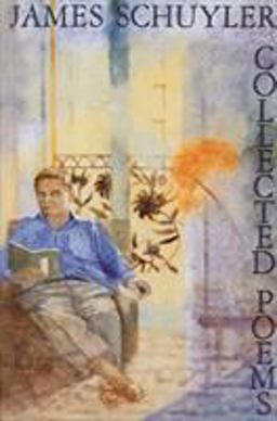 Collected Poems  9780374524036 Front Cover