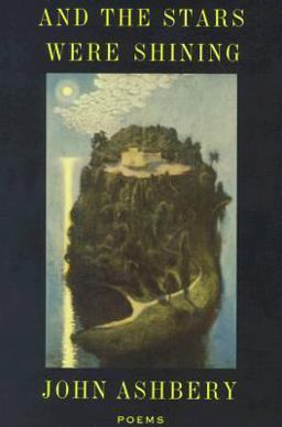 And the Stars Were Shining