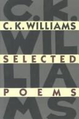 Selected Poems