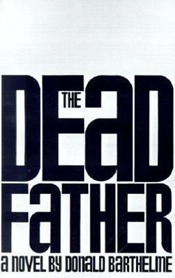 The Dead Father