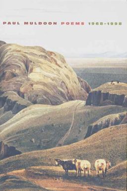 Poems 1968-1998 Poems 1968-1998