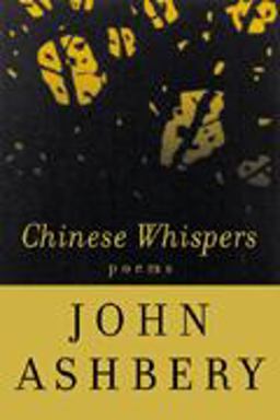 Chinese Whispers