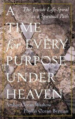 A Time for Every Purpose under Heaven A Time for Every Purpose under Heaven