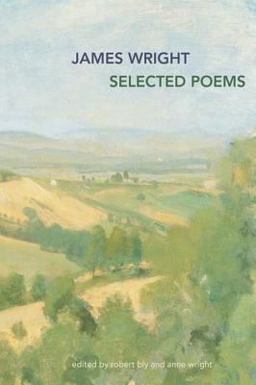 Selected Poems  9780374529024 Front Cover