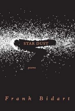 Star Dust Poems  9780374530334 Front Cover