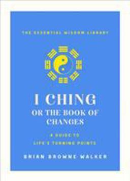 I Ching