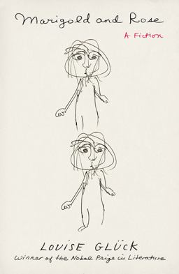 Marigold and Rose Marigold and Rose