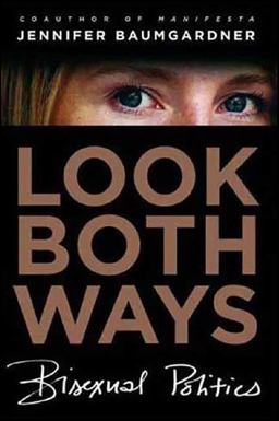 Look Both Ways