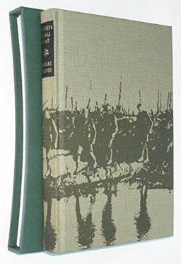 Goodbye to All That Goodbye to All That