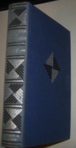 The Ethics of Sexual Acts