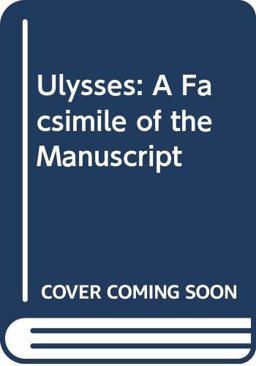 Ulysses