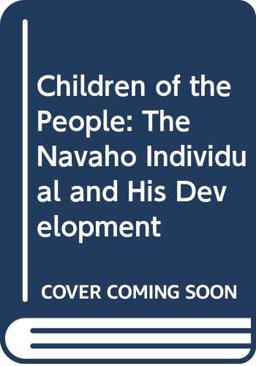 Children of the People