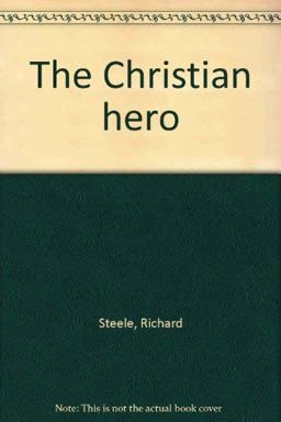 The Christian Hero