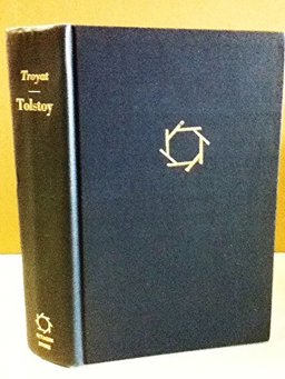 Tolstoy