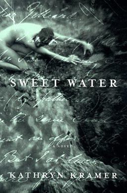 Sweet Water
