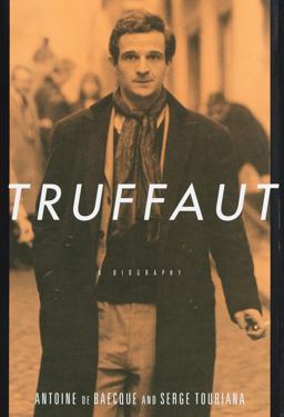 Truffaut