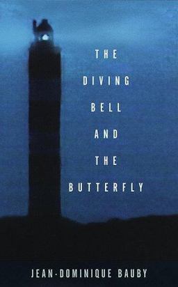 The Diving Bell and the Butterfly