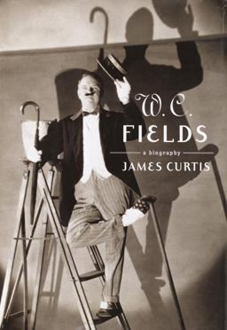 W. C. Fields