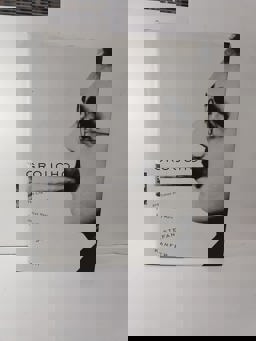 Groucho The Life and Times of Julius Henry Marx  9780375402180 Front Cover