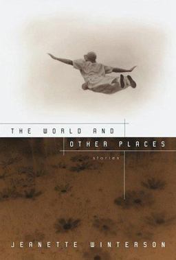 The World and Other Places