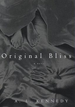 Original Bliss