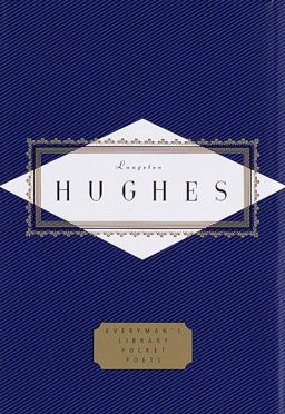 Hughes  9780375405518 Front Cover