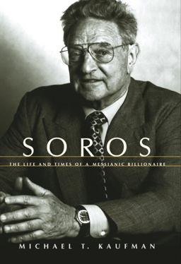 Soros