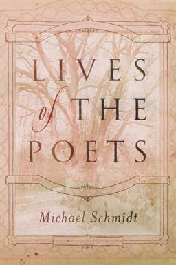 Lives of the Poets