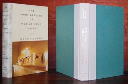 The Many Aspects of Mobile Home Living