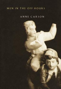 Men in the off Hours