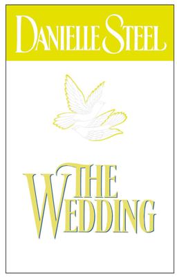 The Wedding