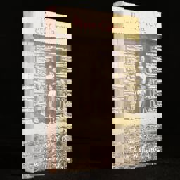 The True History of the Kelly Gang