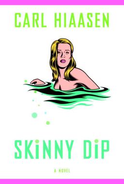 Skinny Dip Skinny Dip