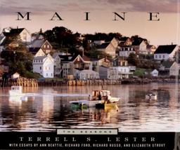 Maine Maine
