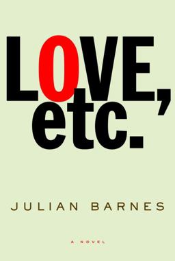 Love, Etc. Love, Etc.