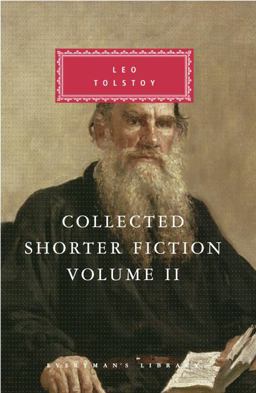 Collected Shorter Fiction  9780375412875 Front Cover