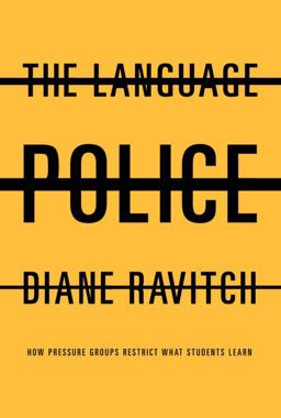 The Language Police
