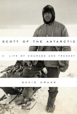 Scott of the Antarctic