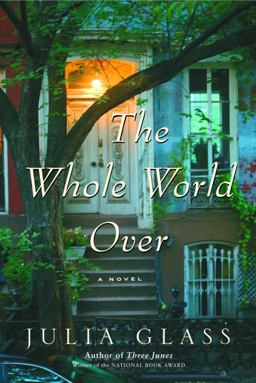 Whole World Over  9780375422744 Front Cover