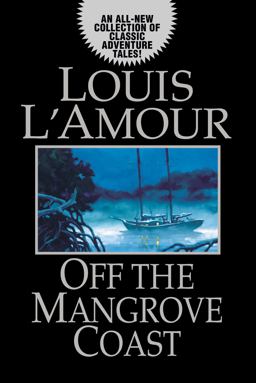 Off the Mangrove Coast