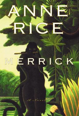 Merrick Merrick