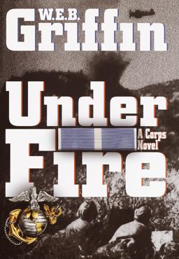 Under Fire