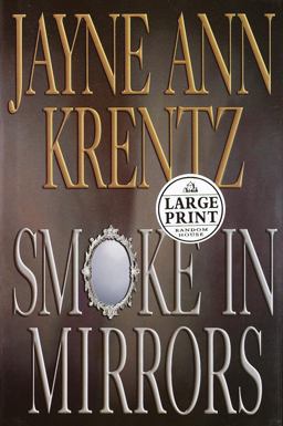 Smoke in Mirrors