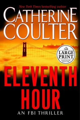 Eleventh Hour