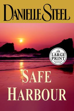 Safe Harbour