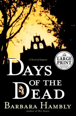 Days of the Dead